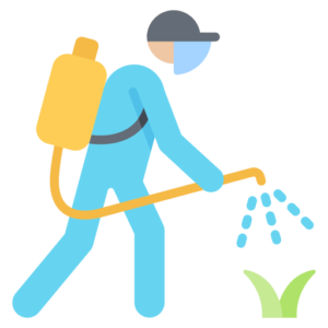 Quality Without Compromise