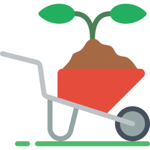 Responsible & Sustainable Agriculture