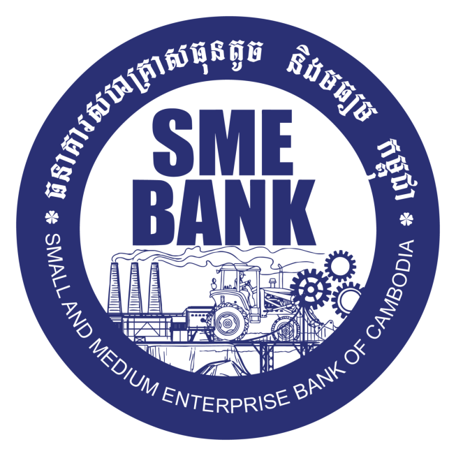 SME Bank
