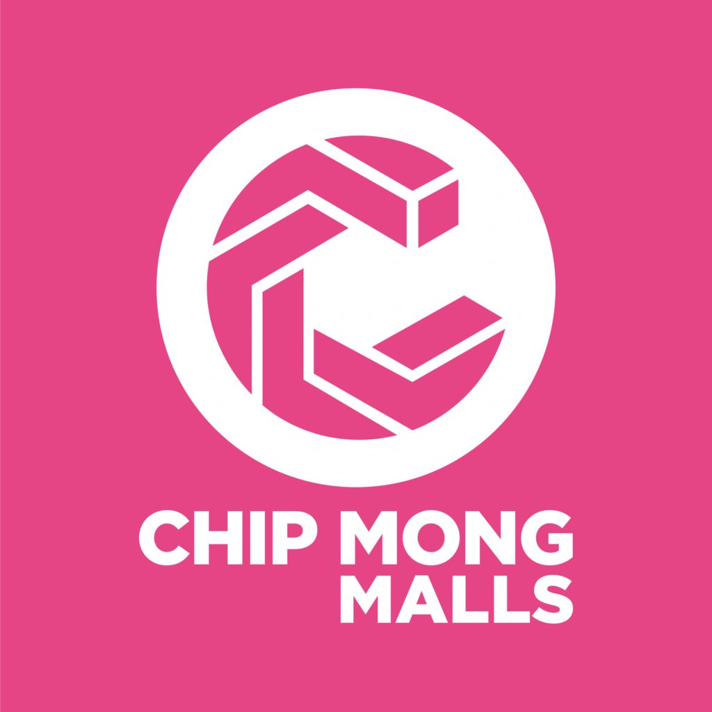 Chip Mong Group