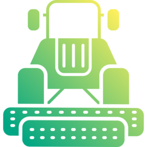 Knowledge & Innovation