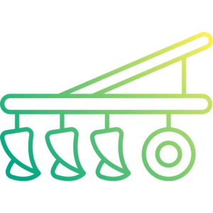 Farmer-Centered Commitment