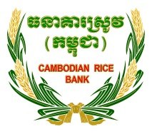 Thaneakea Srov (Kampuchea) Plc.